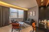 Hotel Crowne Plaza Cappadocia - Nevsehir
