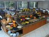 Hotel Kibbutz Lavi