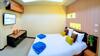 Apartamento Ambrosial Suites