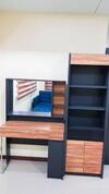 Apartamento Ambrosial Suites
