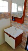 Apartamento Ambrosial Suites