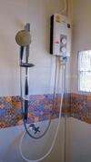 Apartamento Ambrosial Suites