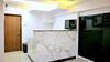 Apartamento Ambrosial Suites