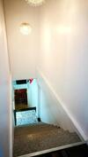 Apartamento Ambrosial Suites