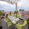 Hang Neak Hotel