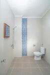 Hotel Oyo 284 Wisma Jip