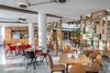 Hotel Barcel� Sevilla Renacimiento