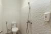 Hostal Reddoorz @ Slamet Riyadi