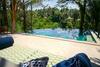 Villa Riverview Gardens