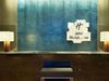 Best Western Hotel Sendai