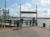 Apartamento Arkona 1 Mit Terrasse - Urlaub In Zingst