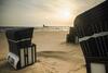 Apartamento Ferienhaus _sandra_
