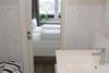Apartamento Meerblick Pur _ Penthouse