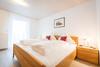 Posada Strandpension M�der