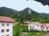 Apartment Bibel�d.7