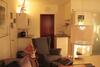 Apartamento Ferienwohnung Klimek