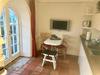 Apartamento Kleine Wellness Suite - Residence Westerheide