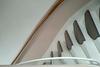Apartamento 5637 Privatapartment Fair North