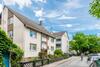 Apartamento Privatapartment Krug (4344)