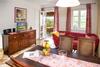 Apartamento Kinder-ferienhof Burmann