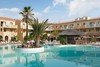 Apartamentos Elba Luc�a Sport & Suite Hotel