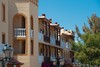 Apartamentos Elba Luc�a Sport & Suite Hotel