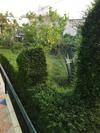 Beach Holiday House Shahaj