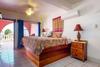 Apartamento Cacao @ Caribe Island