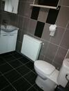 Hostal Guesthouse Vila Puzic
