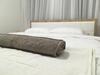 Apartman Iva