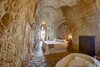 Hotel Sextantio Le Grotte Della Civita