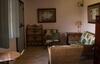 Hotel Caviuna Pouso Rural