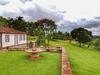 Hotel Caviuna Pouso Rural