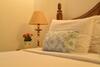 Hotel Caviuna Pouso Rural