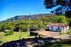 Hotel Caviuna Pouso Rural
