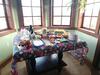Bed & Breakfast Resid�ncia Balestra