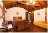 Hostal Calcada Sao Jose