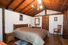 Hostal Calcada Sao Jose