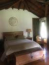 Hostal Calcada Sao Jose