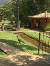 Hostal Calcada Sao Jose