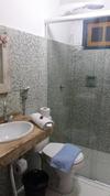 Hostal Pousada Nascer Do Sol
