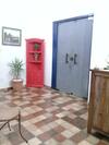 Hostal Pousada Nascer Do Sol