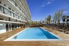 Hotel Atenea Port Barcelona Matar�