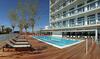 Hotel Atenea Port Barcelona Matar�