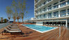 Hotel Atenea Port Barcelona Matar�