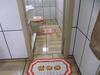 Hostal Pousada Alternativa Dos Sonhos