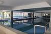 Apartamento Flat 423- Veredas Do Rio Quente