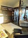 Casa Jardim Dos P�ssaros