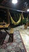 Casa Jardim Dos P�ssaros