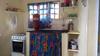 Lodge Chal� Casa S�tio Arraial